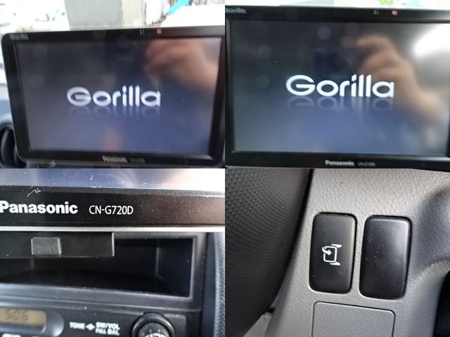 TOYOTA DYNA 2017 Image 31