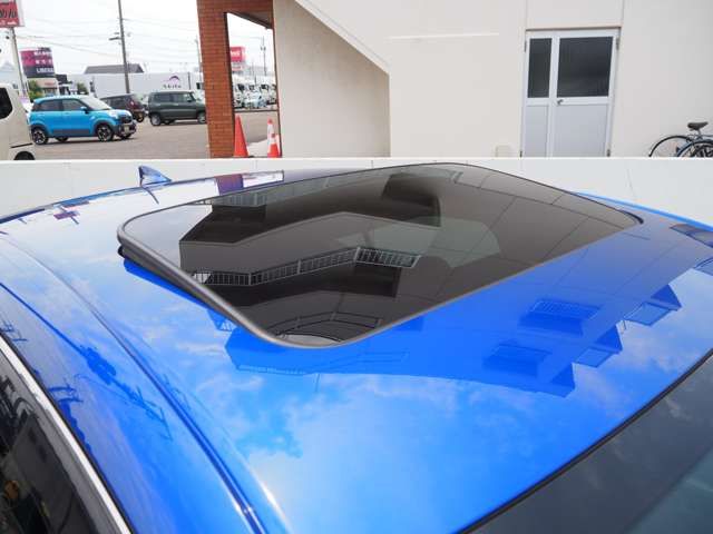 TOYOTA LEXUS IS300H 2013 Image 31