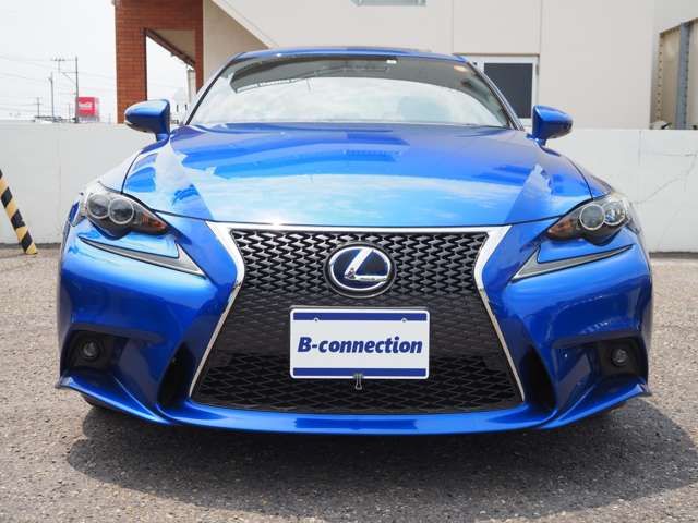 TOYOTA LEXUS IS300H 2013 Image 31