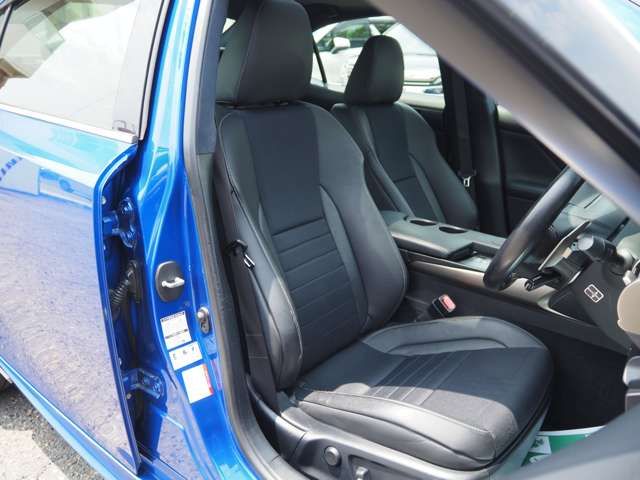 TOYOTA LEXUS IS300H 2013 Image 31