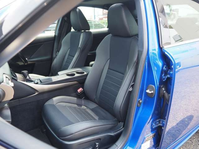 TOYOTA LEXUS IS300H 2013 Image 31