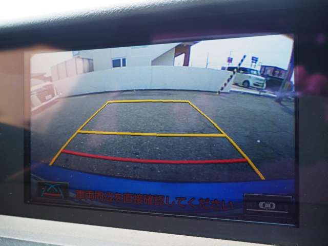 TOYOTA LEXUS IS300H 2013 Image 31