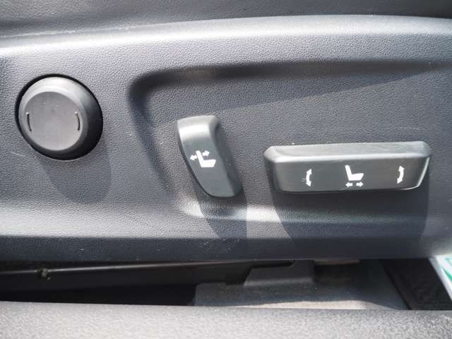 TOYOTA LEXUS IS300H 2013 Image 31