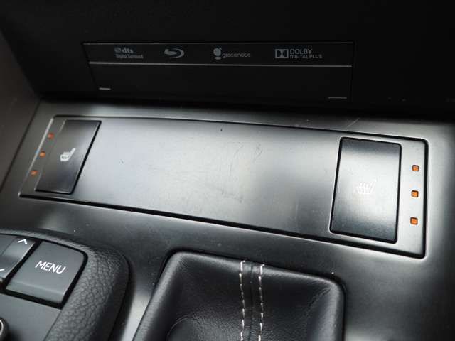 TOYOTA LEXUS IS300H 2013 Image 31