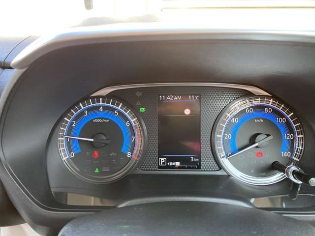 MITSUBISHI DELICA MINI 2024 Image 31