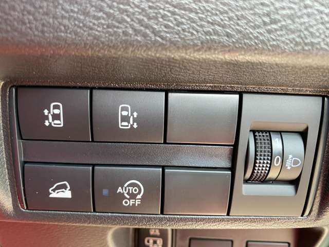 MITSUBISHI DELICA MINI 2024 Image 31