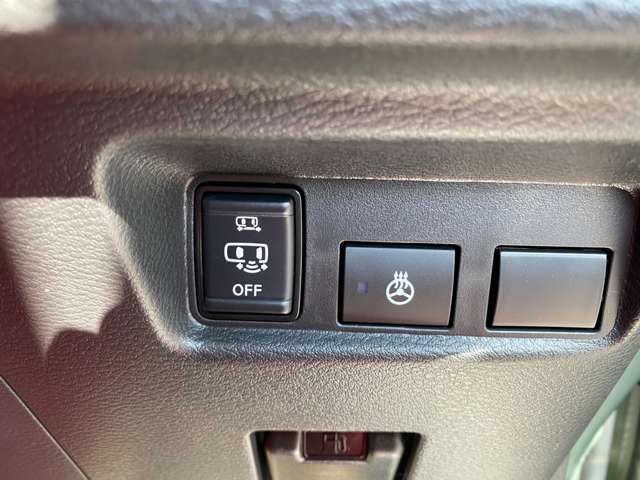 MITSUBISHI DELICA MINI 2024 Image 31