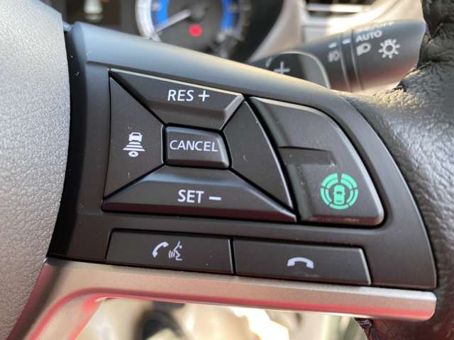 MITSUBISHI DELICA MINI 2024 Image 31