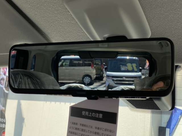 MITSUBISHI DELICA MINI 2024 Image 31