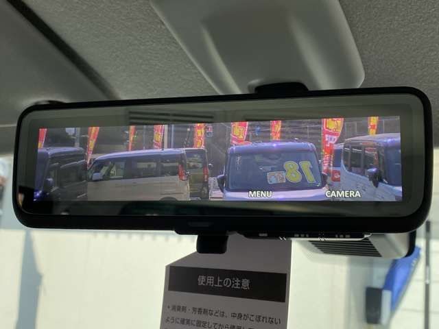 MITSUBISHI DELICA MINI 2024 Image 31