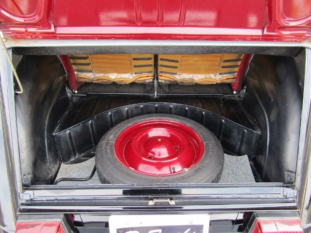 CITROEN 2CV 1987 Image 31