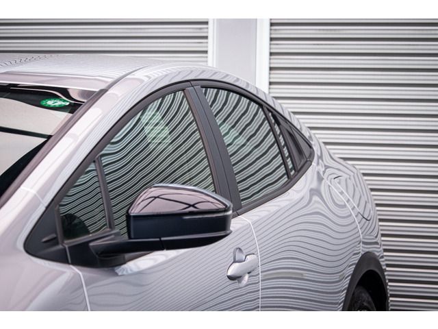 TOYOTA PRIUS 2024 Image 31