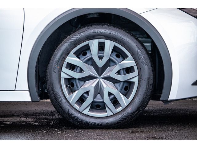 TOYOTA PRIUS 2024 Image 31