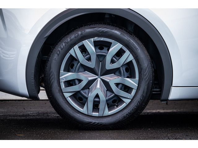 TOYOTA PRIUS 2024 Image 31