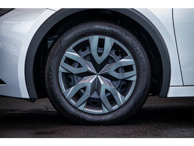 TOYOTA PRIUS 2024 Image 31