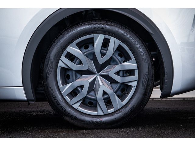 TOYOTA PRIUS 2024 Image 31