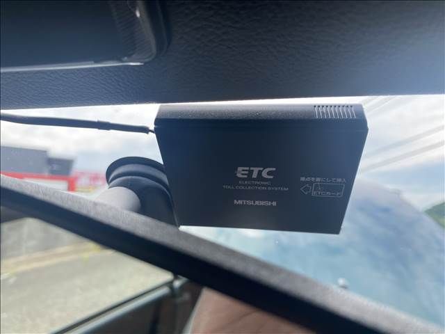 DAIHATSU COPEN 2006 Image 31