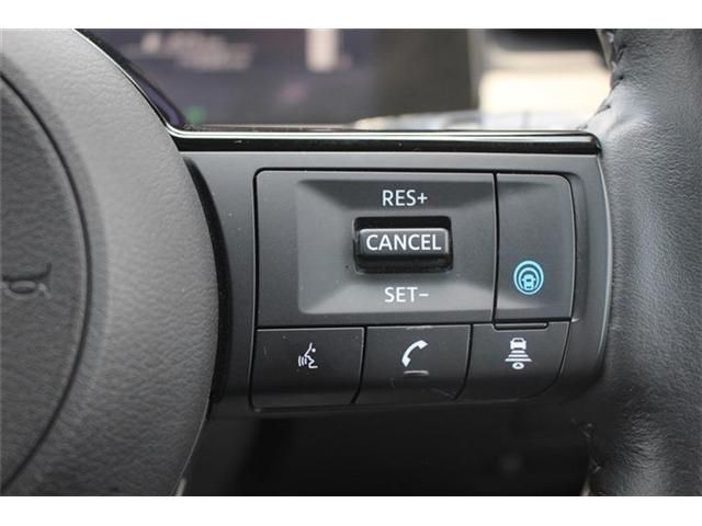 NISSAN NOTE 2021 Image 31