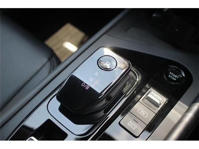 NISSAN NOTE 2021 Image 31