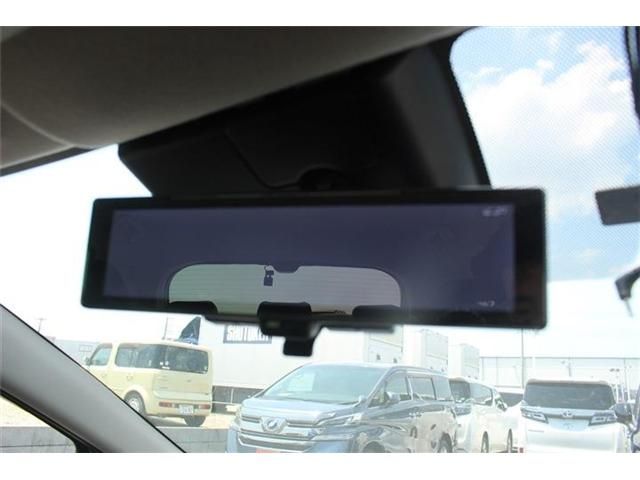 NISSAN NOTE 2021 Image 31