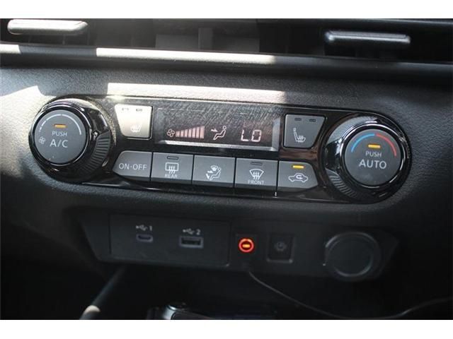 NISSAN NOTE 2021 Image 31