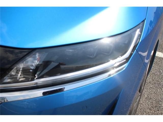 NISSAN NOTE 2021 Image 31