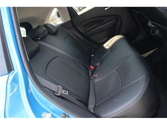 NISSAN NOTE 2021 Image 31