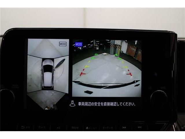 NISSAN AURA 2021 Image 31