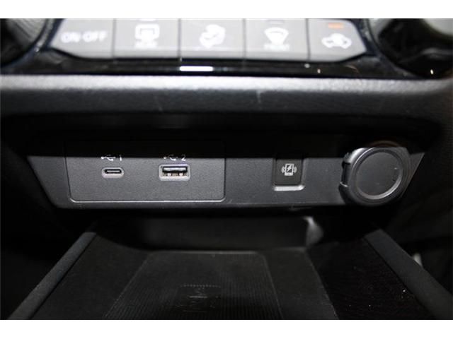 NISSAN AURA 2021 Image 31