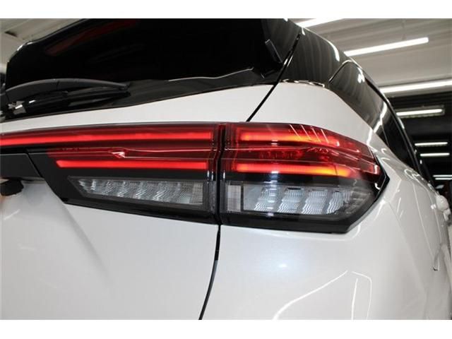 NISSAN AURA 2021 Image 31