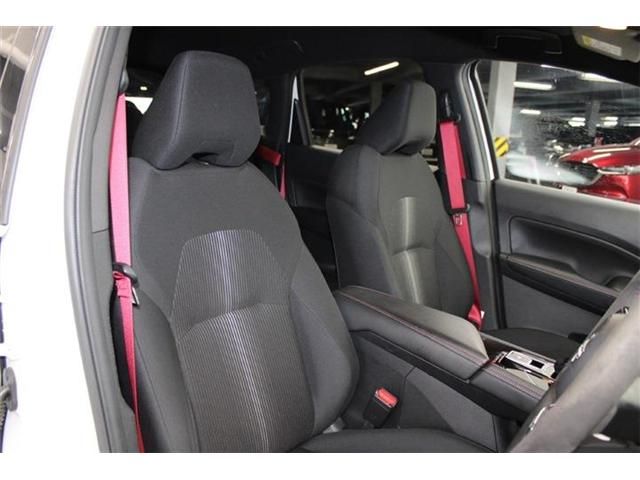 NISSAN AURA 2021 Image 31