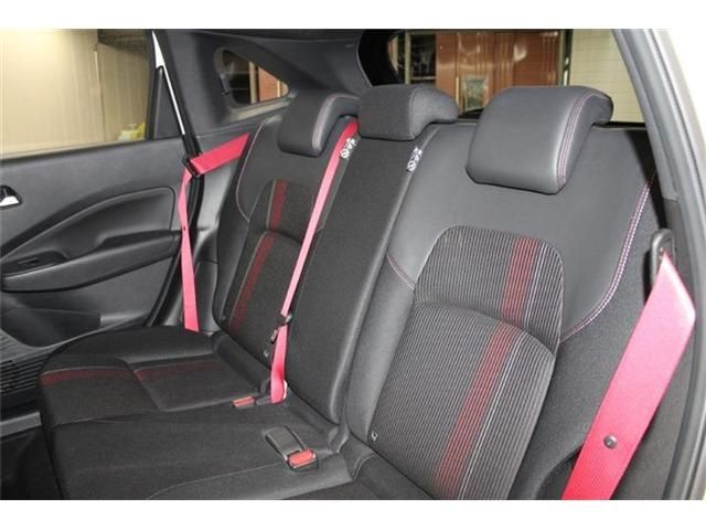 NISSAN AURA 2021 Image 31