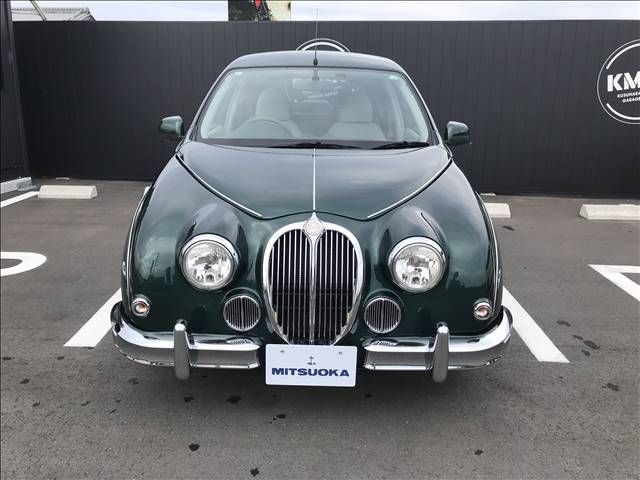 NISSAN MARCH 2015 Image 31