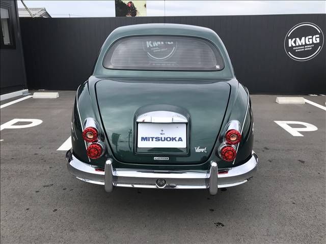 NISSAN MARCH 2015 Image 31