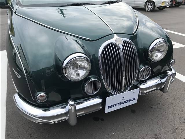 NISSAN MARCH 2015 Image 31