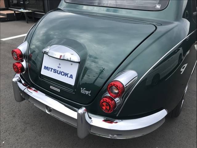 NISSAN MARCH 2015 Image 31