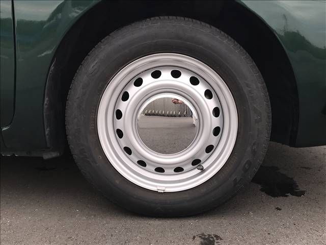 NISSAN MARCH 2015 Image 31