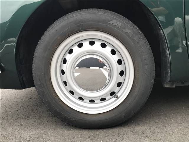 NISSAN MARCH 2015 Image 31