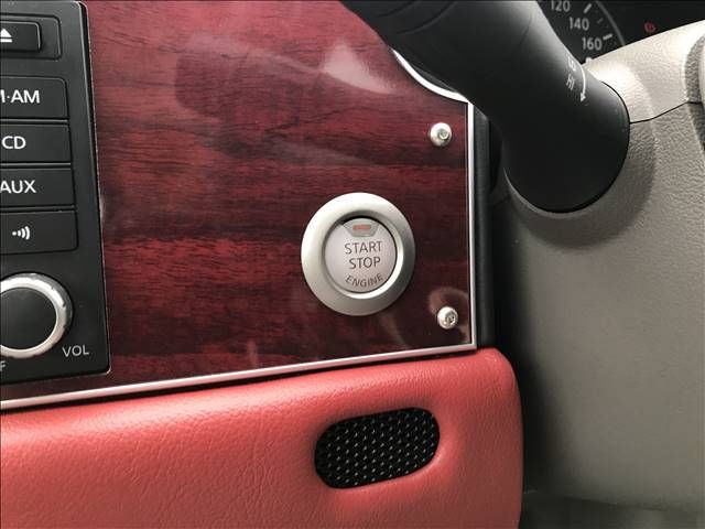 NISSAN MARCH 2015 Image 31