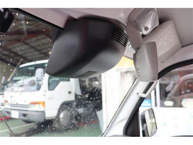 DAIHATSU HIJET TRUCK 4WD 2023 Image 31