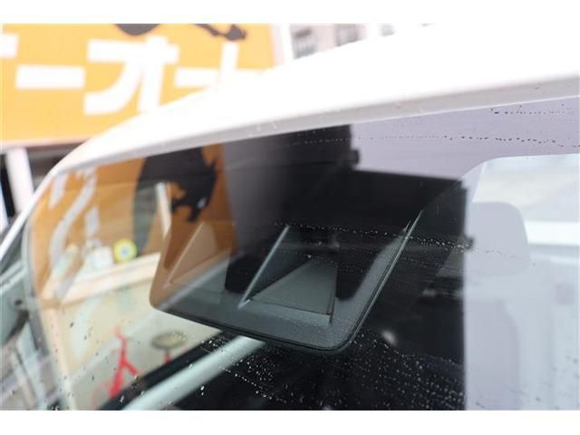 DAIHATSU HIJET TRUCK 4WD 2023 Image 31