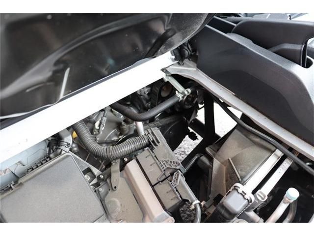 DAIHATSU HIJET TRUCK 4WD 2023 Image 31