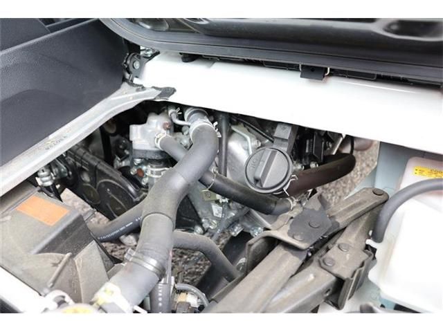 DAIHATSU HIJET TRUCK 4WD 2023 Image 31