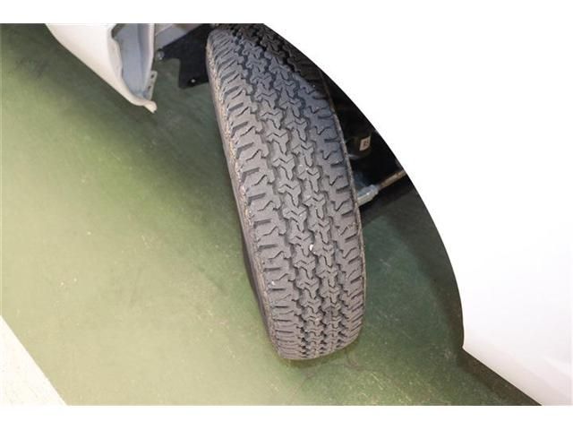 DAIHATSU HIJET TRUCK 4WD 2023 Image 31