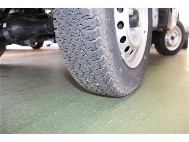 DAIHATSU HIJET TRUCK 4WD 2023 Image 31