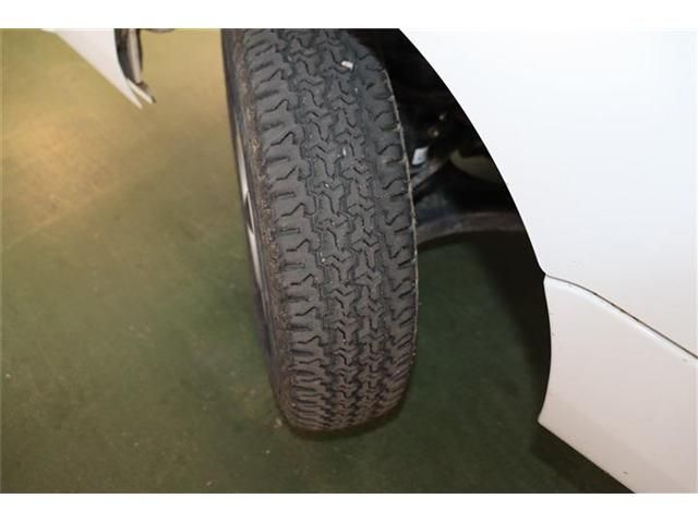 DAIHATSU HIJET TRUCK 4WD 2023 Image 31