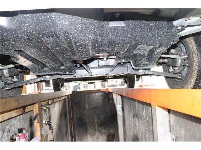 DAIHATSU HIJET TRUCK 4WD 2023 Image 31