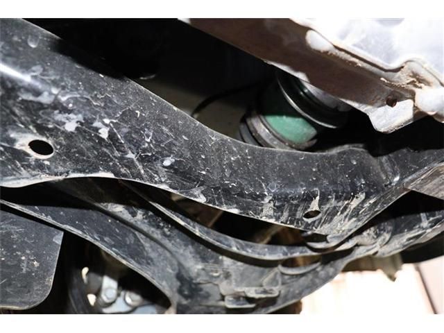 DAIHATSU HIJET TRUCK 4WD 2023 Image 31