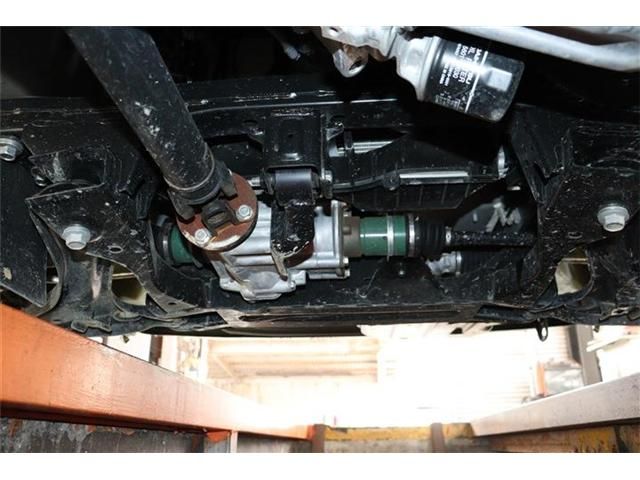 DAIHATSU HIJET TRUCK 4WD 2023 Image 31