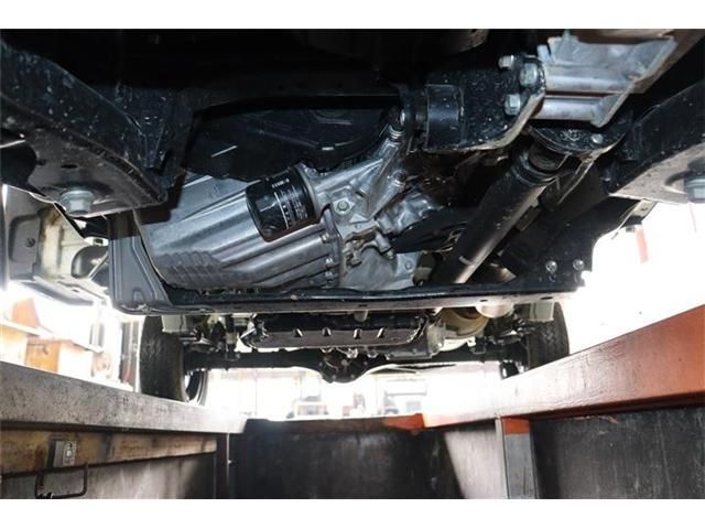 DAIHATSU HIJET TRUCK 4WD 2023 Image 31